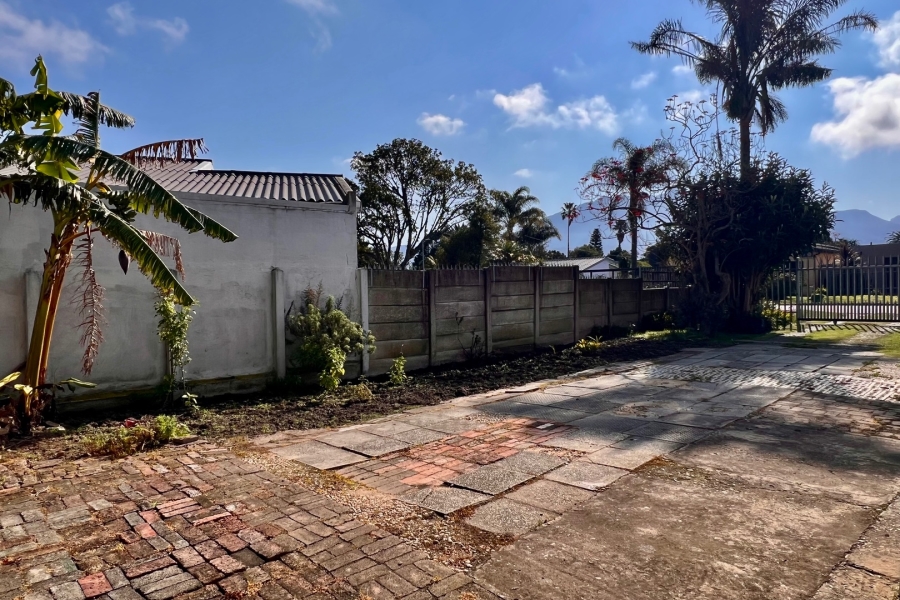 4 Bedroom Property for Sale in George South Western Cape